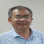 Li Maohuan